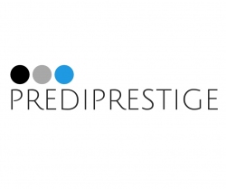 gallery/prediprestige (1)